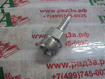 CEL M22x1,5/0-06 DN10 (С)